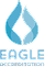 EAGLE Accredited
