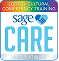 SAGECare