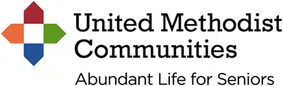 UMC GNJ