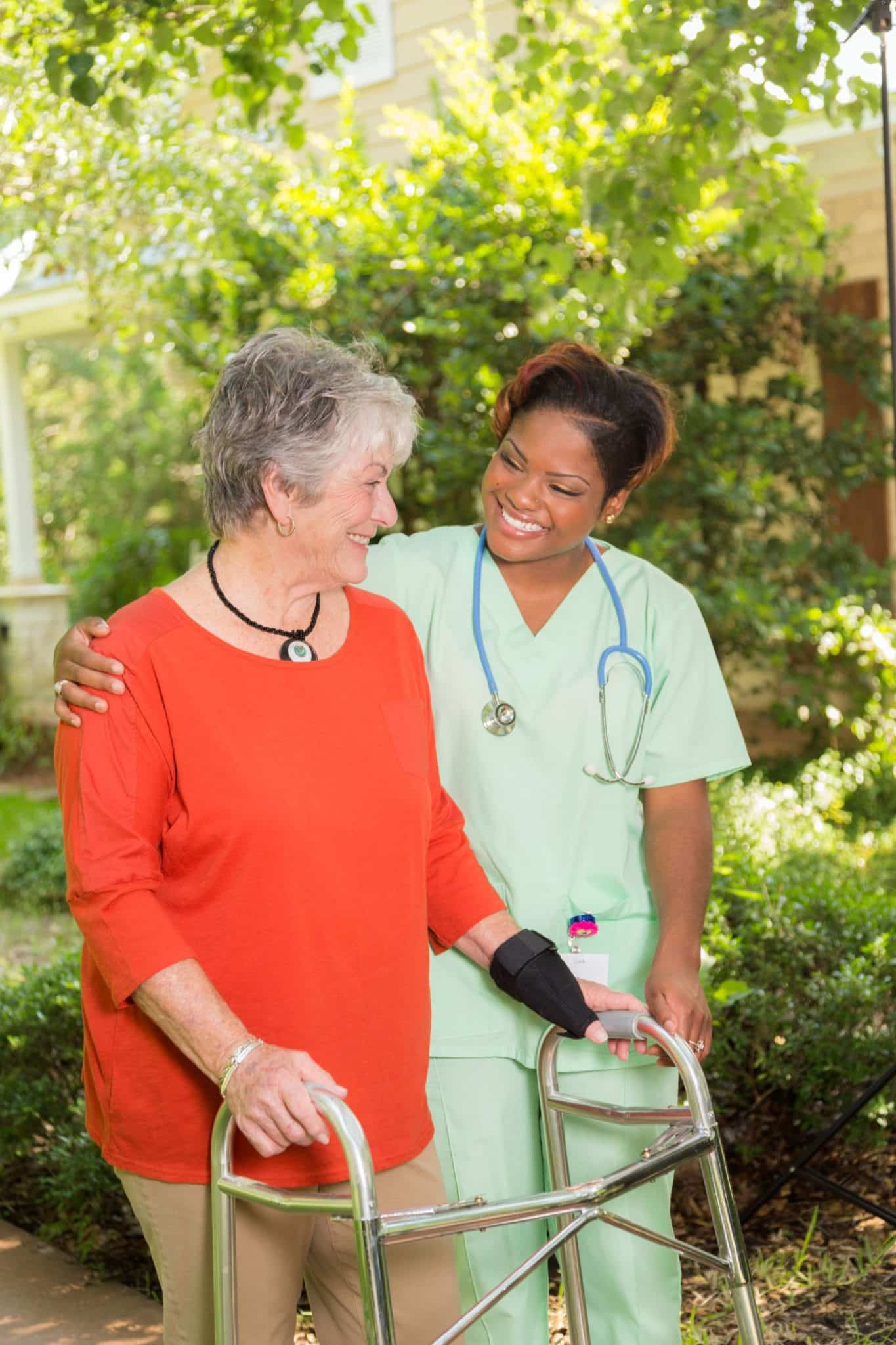 How to Prepare for Hip Replacement Surgery