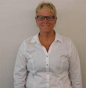 Deborah Walsh Appointed Executive Director of United Methodist Communities HomeWorks