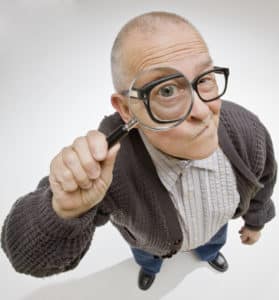 How to Find a Home Health Aide You Can Trust