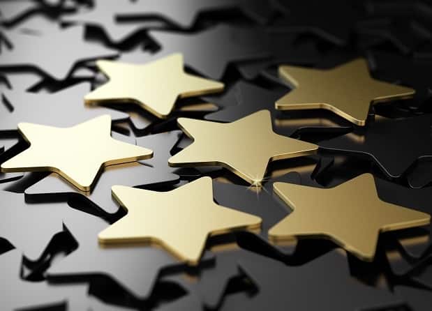 United Methodist Communities Wins MarCom Awards