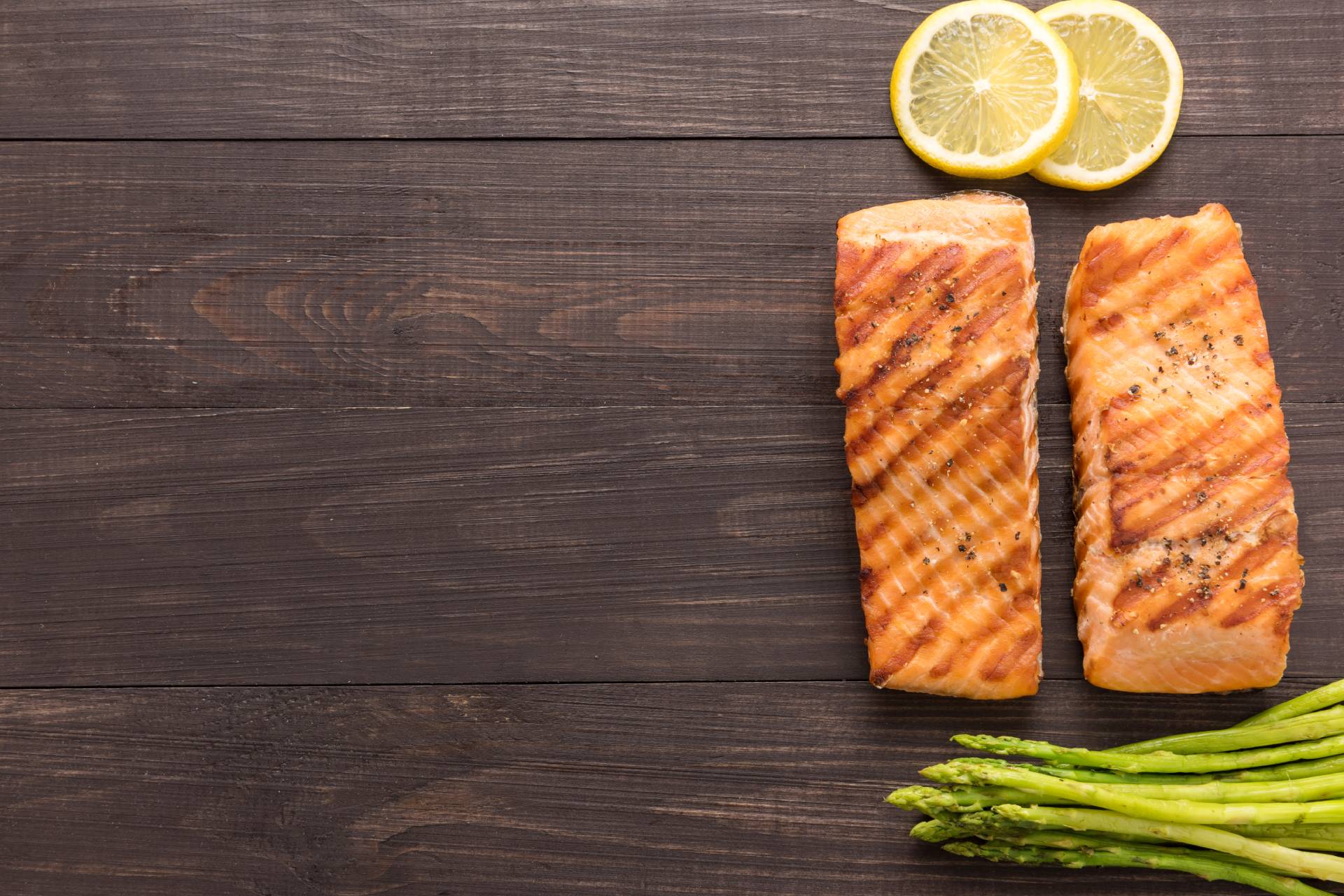 5 Tips for Boosting Senior Nutrition