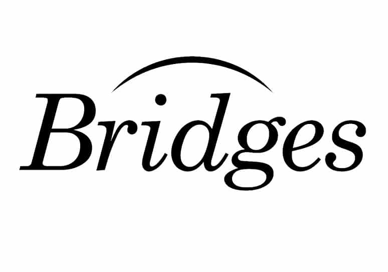 Bridges Comes to Pitman