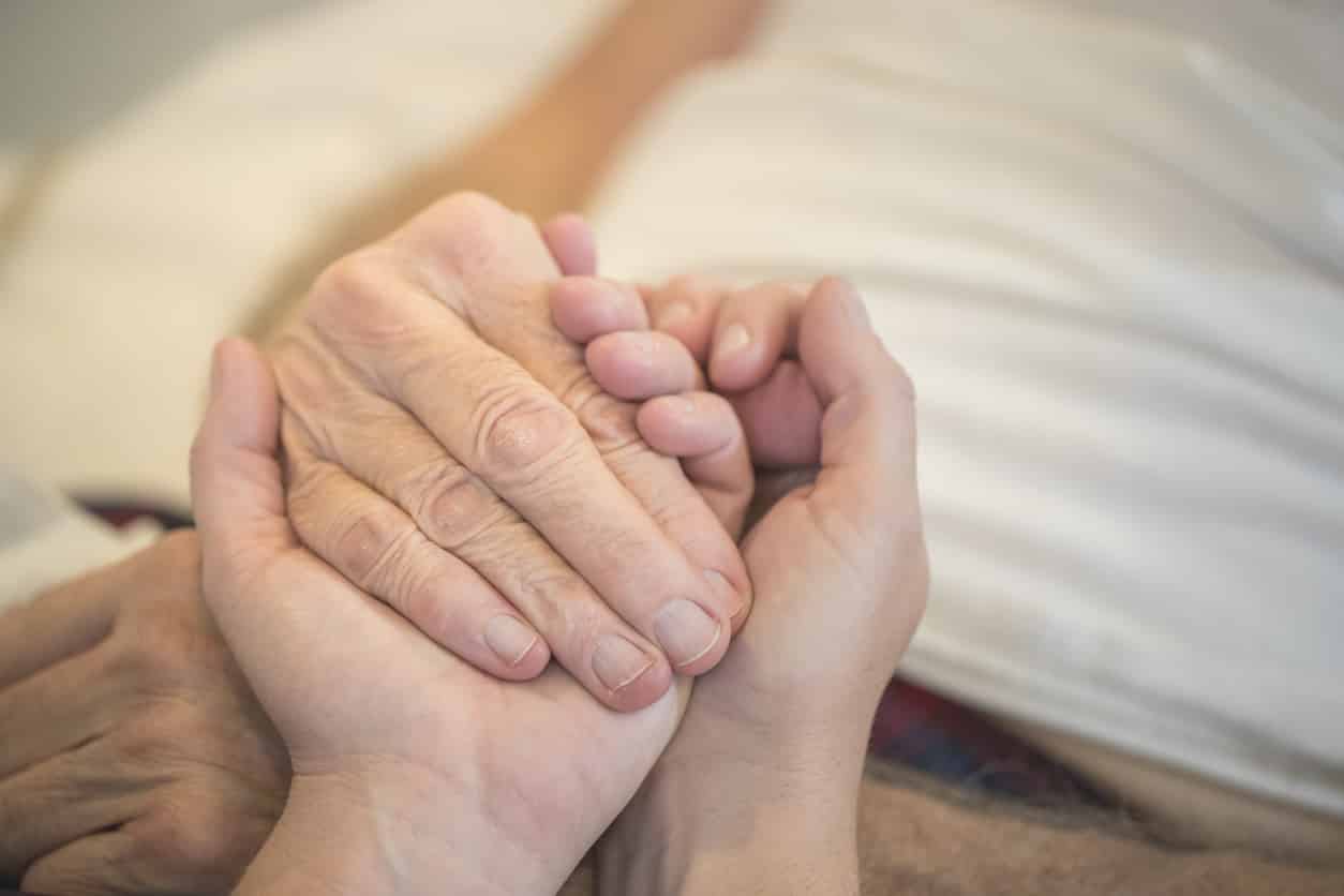 How to Prepare for Hospice Care