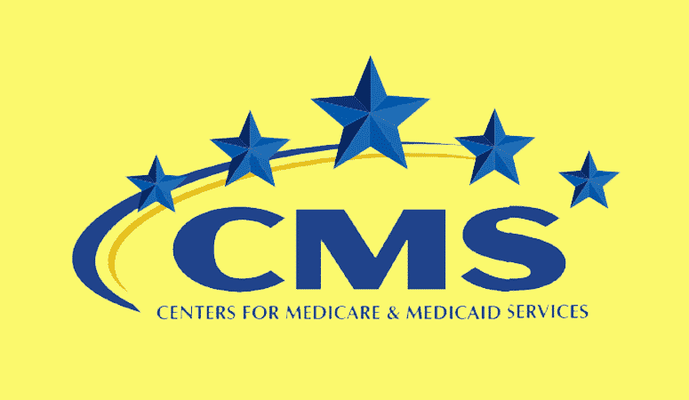 CMS Awards Five-Stars to United Methodist Communities