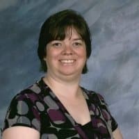 Associate Close-Up: Pastor Kim Wecht