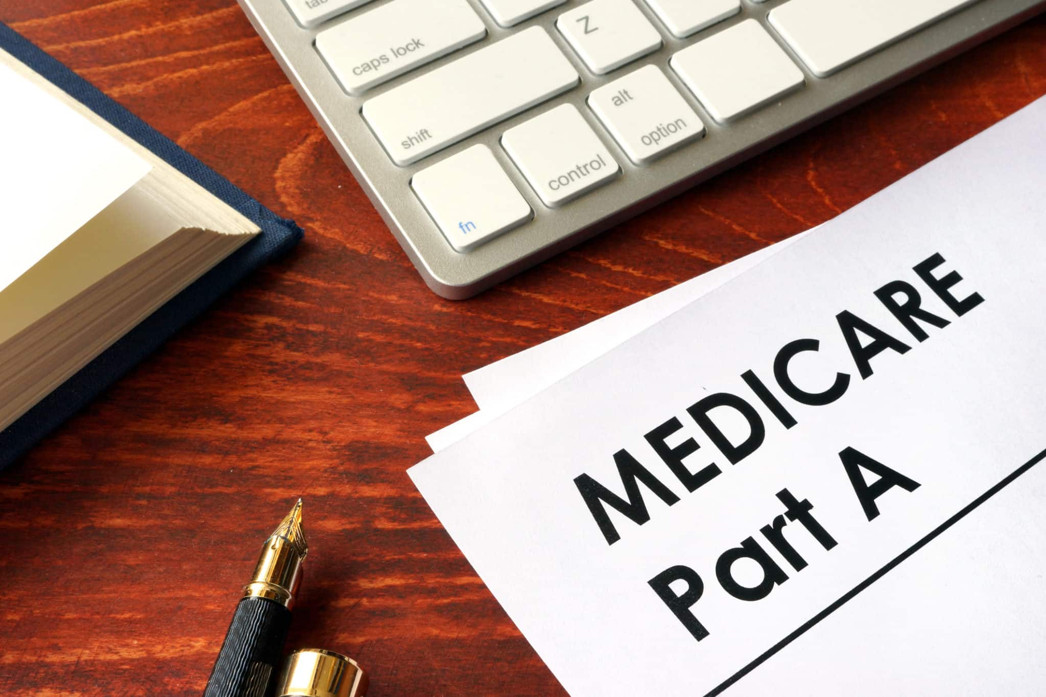A Guide to Medicare Hospice Coverage and Programs