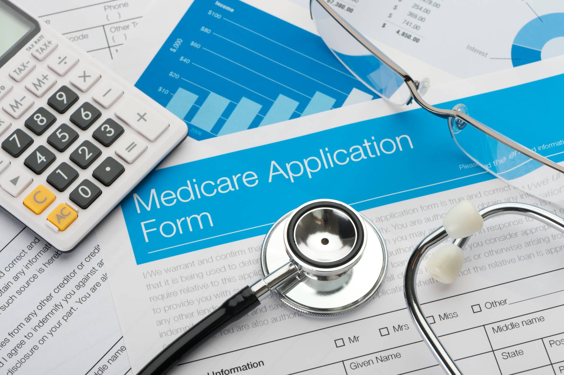 Medicare and Hospice Care – 6 Questions Answered