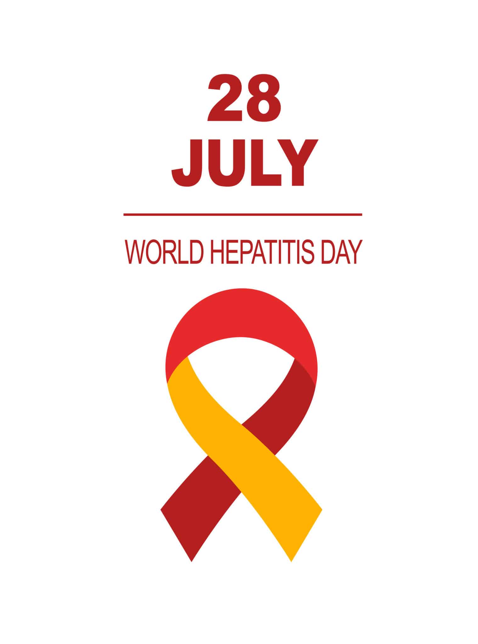 Hepatitis and Seniors – A Healthcare Guide