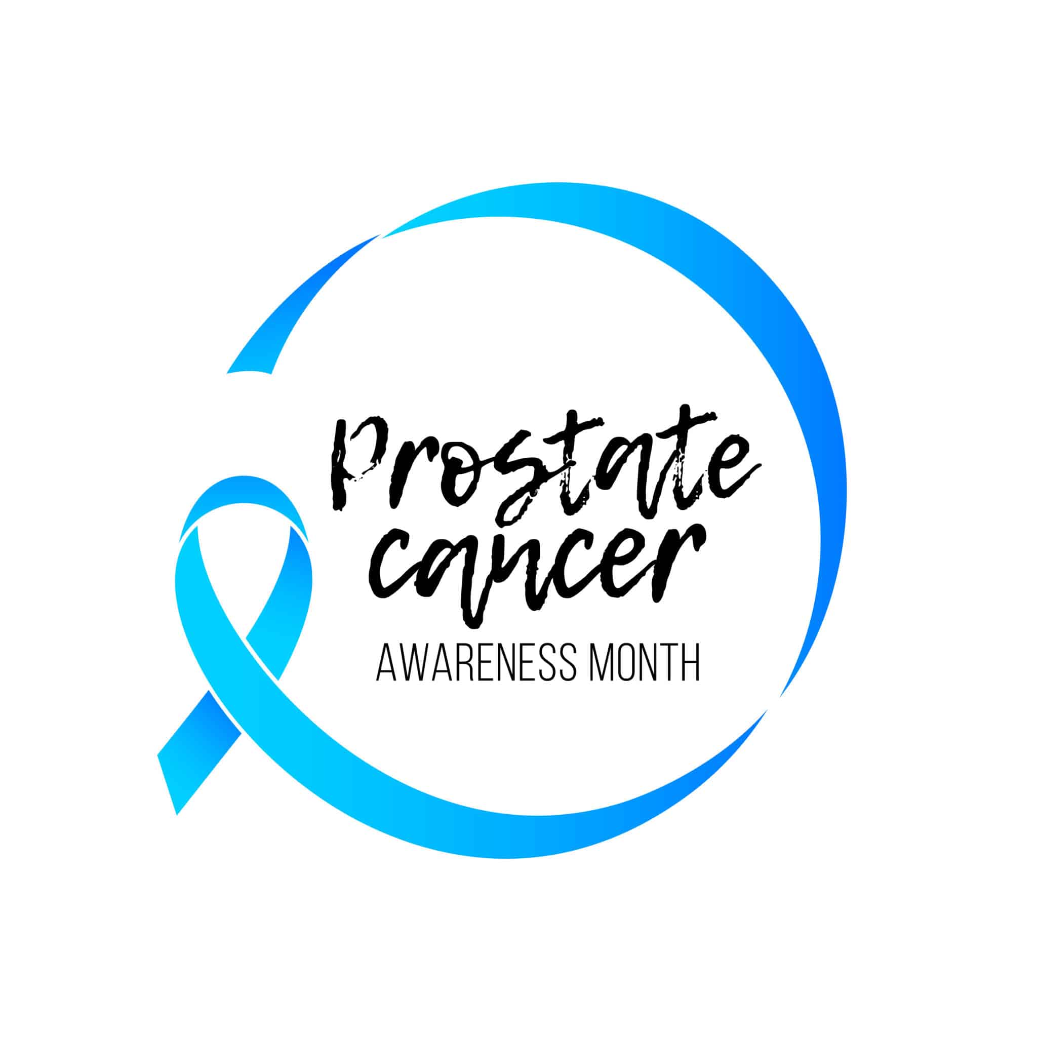 Prostate Cancer and Seniors – What You Need to Know