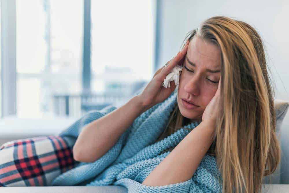 4 Signs Caregivers Can Benefit from Senior Home Health Care Services