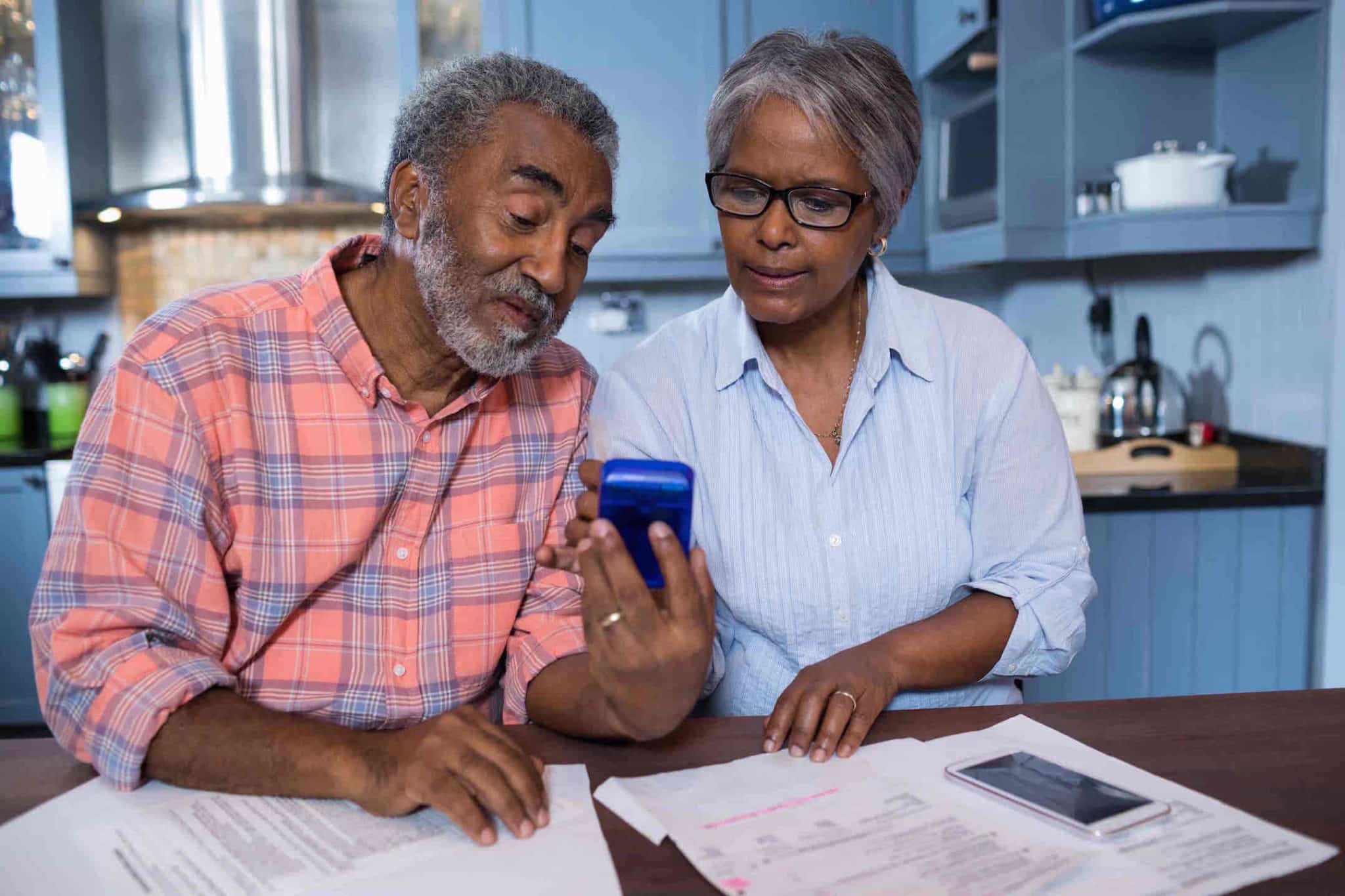Long-term Care Planning Month-The Ideal Time to Start Planning for Retirement