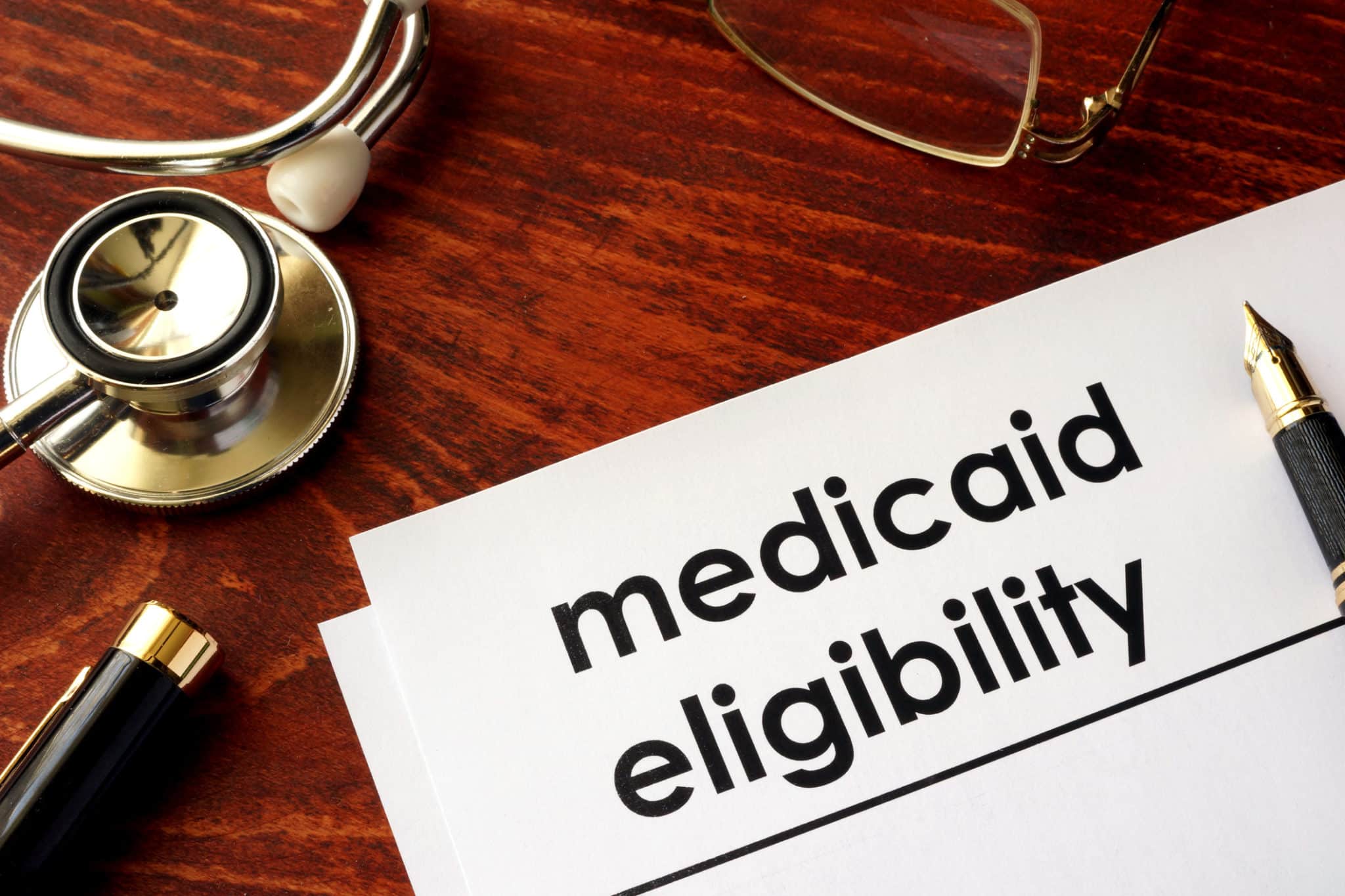 Will Medicaid and/or Medicare Pay for Assisted Living? What if You Have No Money?