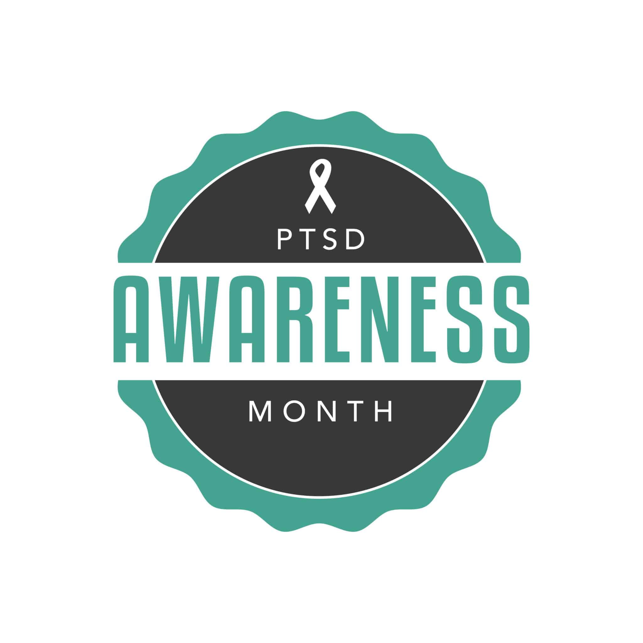 What is PTSD?