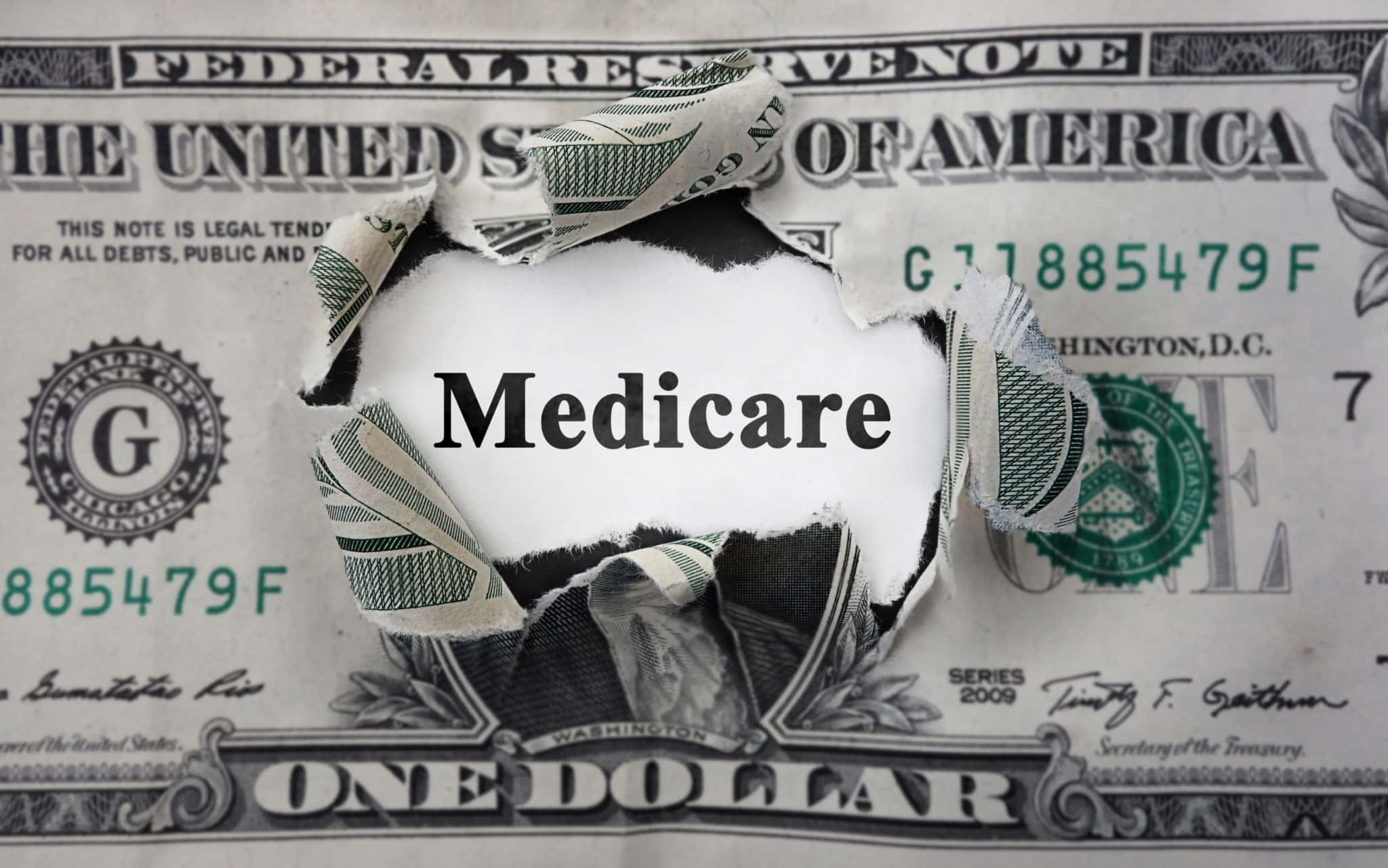 How Does Medicare Cover Cancer? Part 2 of 2