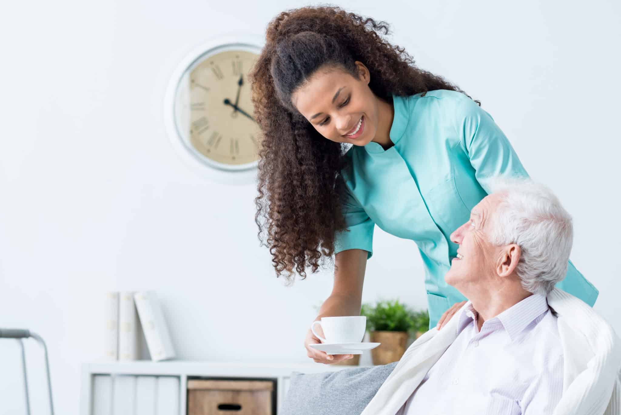 Ask These 3 Questions When Hiring for In Home Respite Care Services
