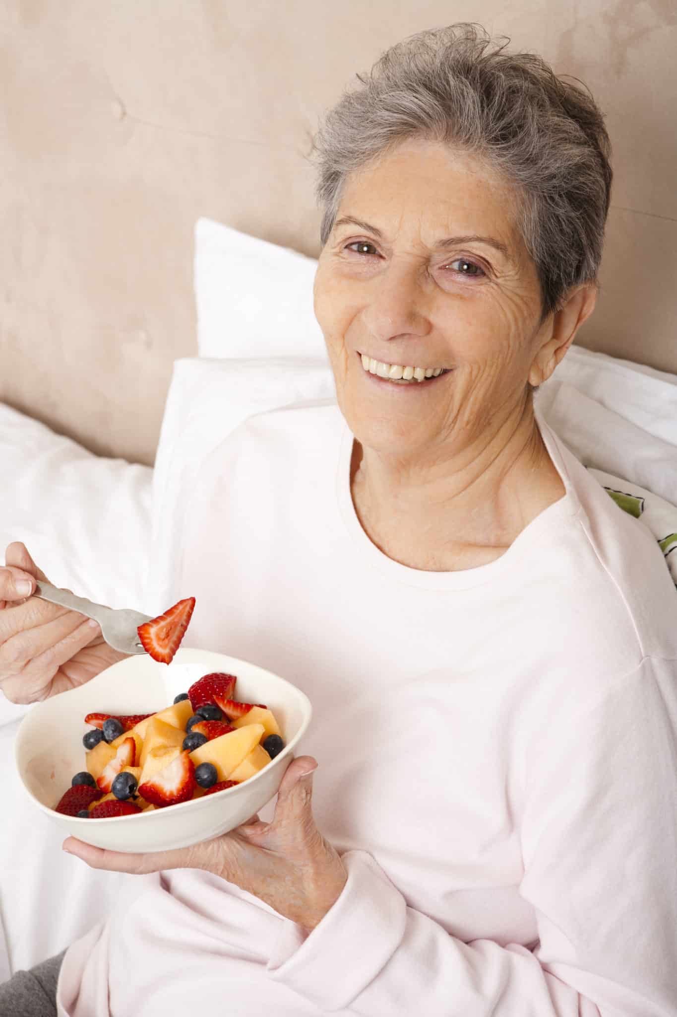 5 Deliciously Diabetic-Friendly Desserts and 4 Holiday Season Tips  for Diabetics