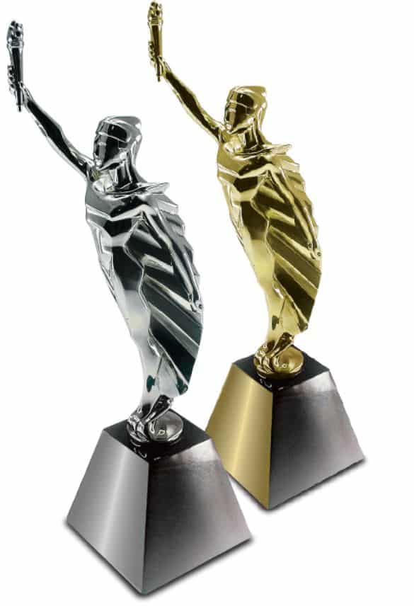 United Methodist Communities Wins Four MarCom Awards