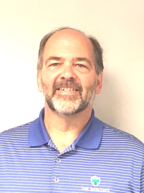 HomeWorks Hero Frank Leone