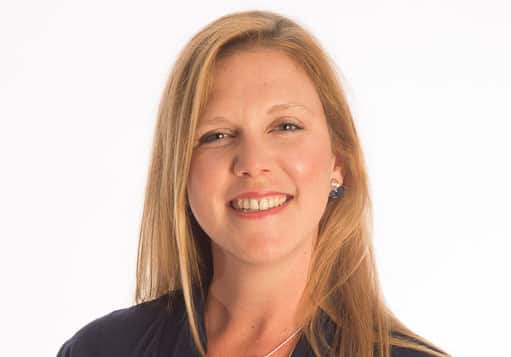 United Methodist Communities Announces Staff Appointments