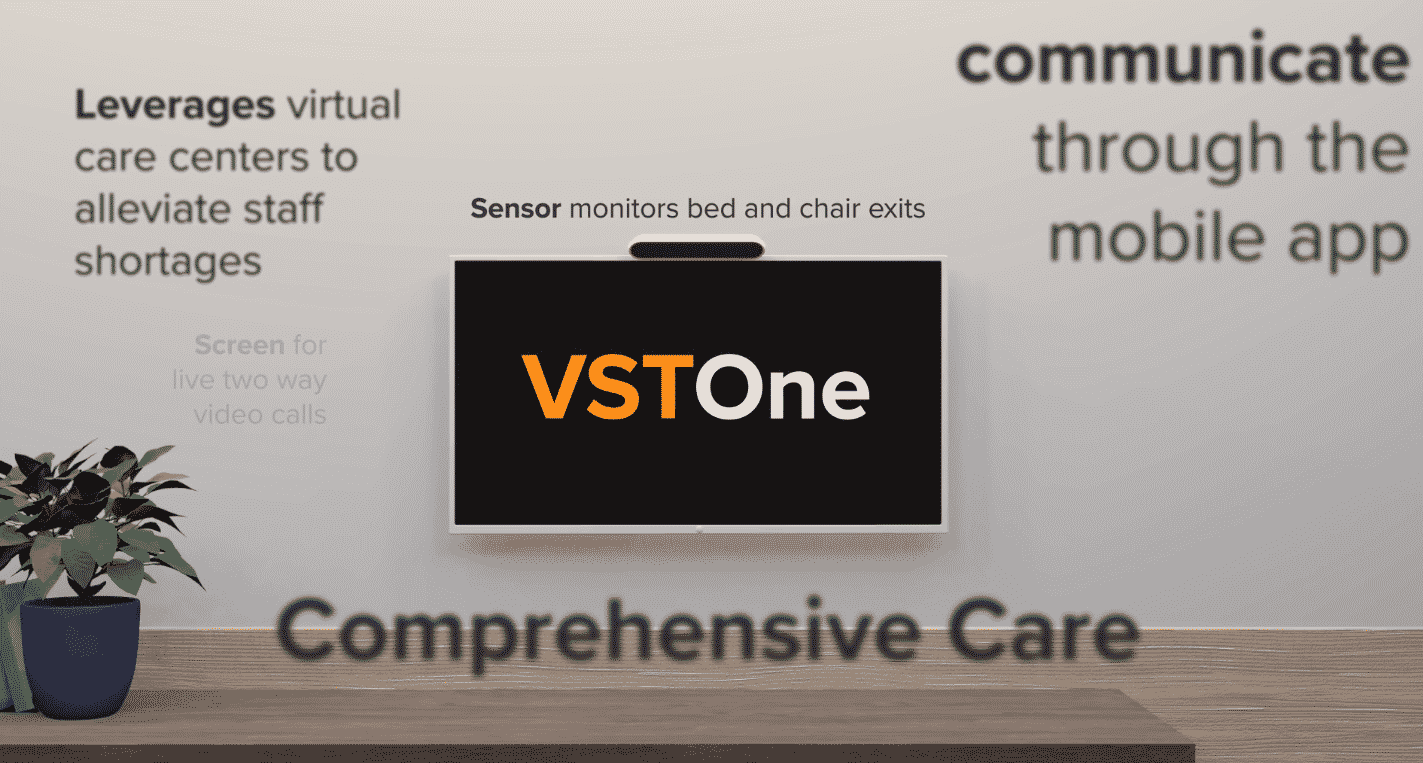 United Methodist Communities Announces Strategic Partnership with VirtuSense and Netsmart to Implement $909K “Game-Changer” Telehealth Grant