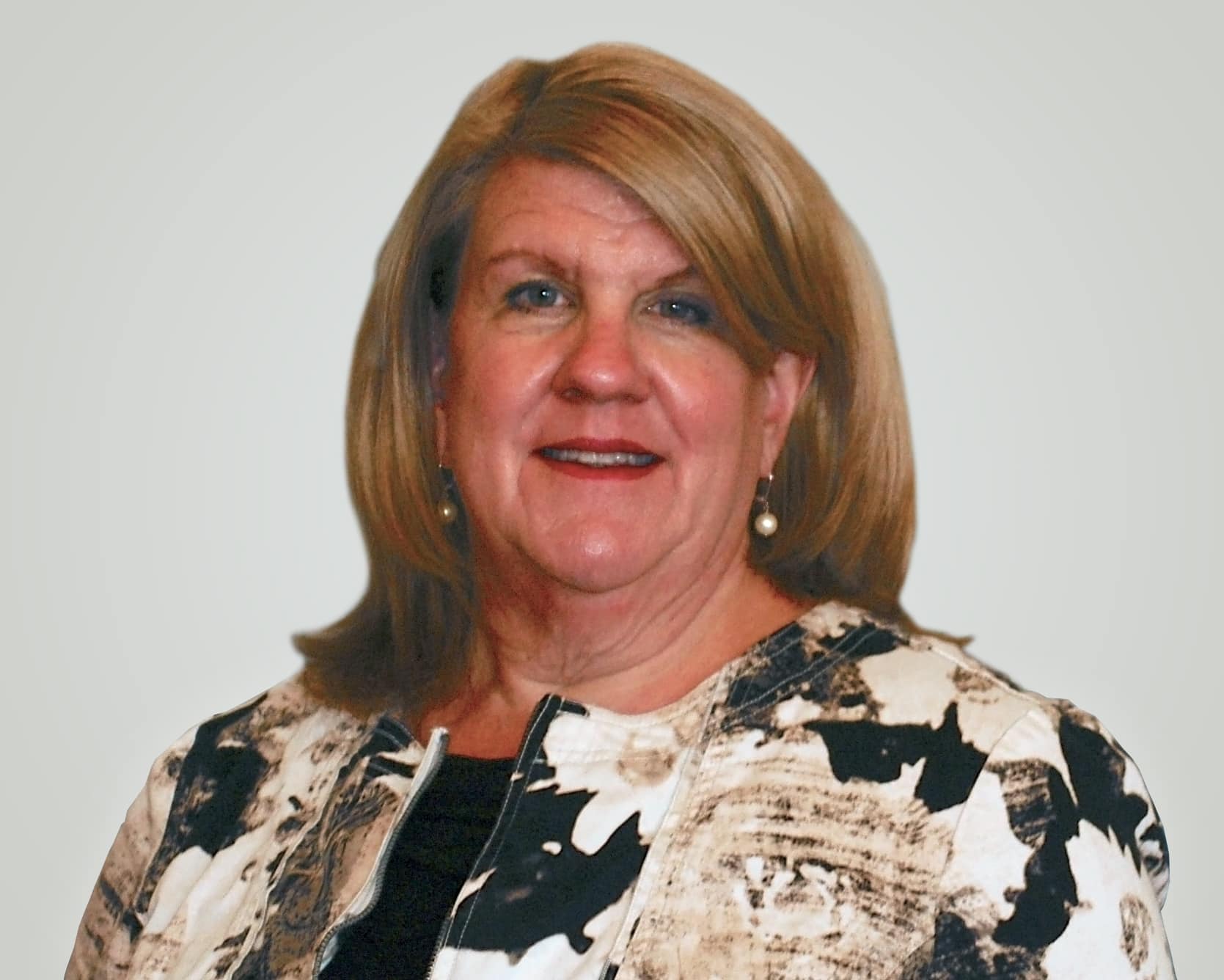 Roberta Voloshin Promoted to Vice President of Marketing  and Communications at United Methodist Communities