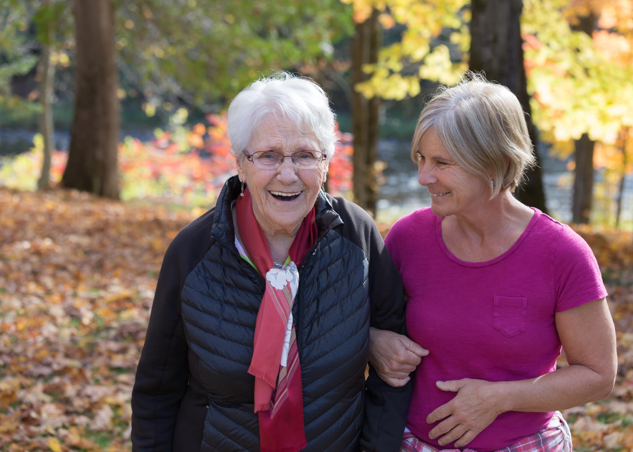 Fall is Coming to Historic Pitman NJ, Here’s What’s Going on!