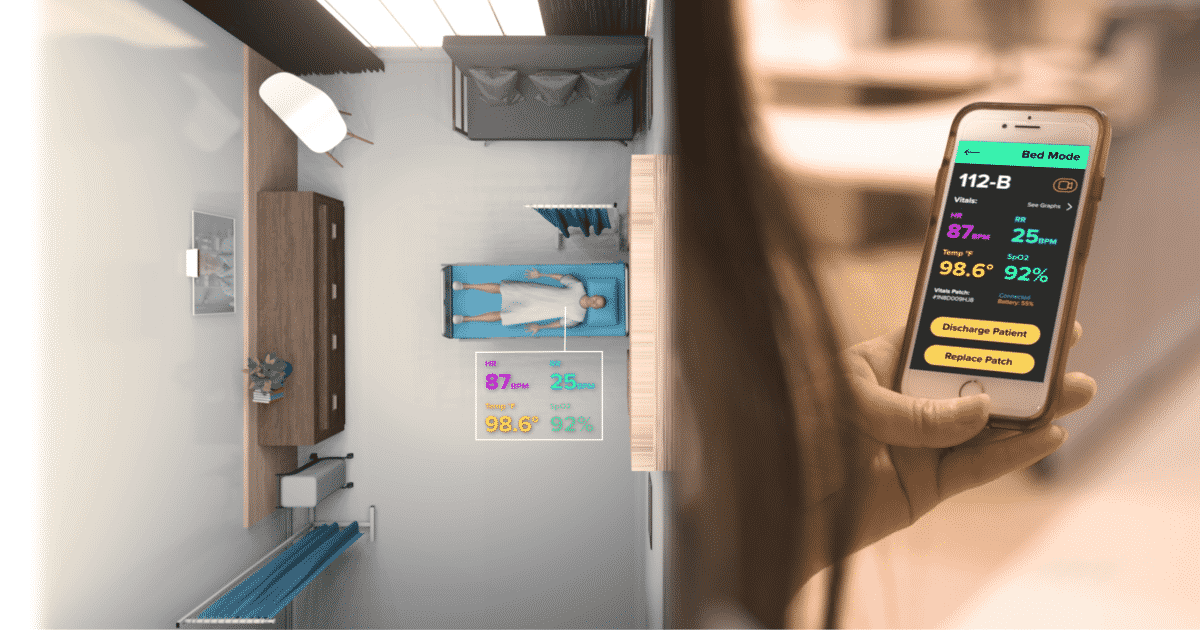 United Methodist Communities has early successes with telehealth and RPM