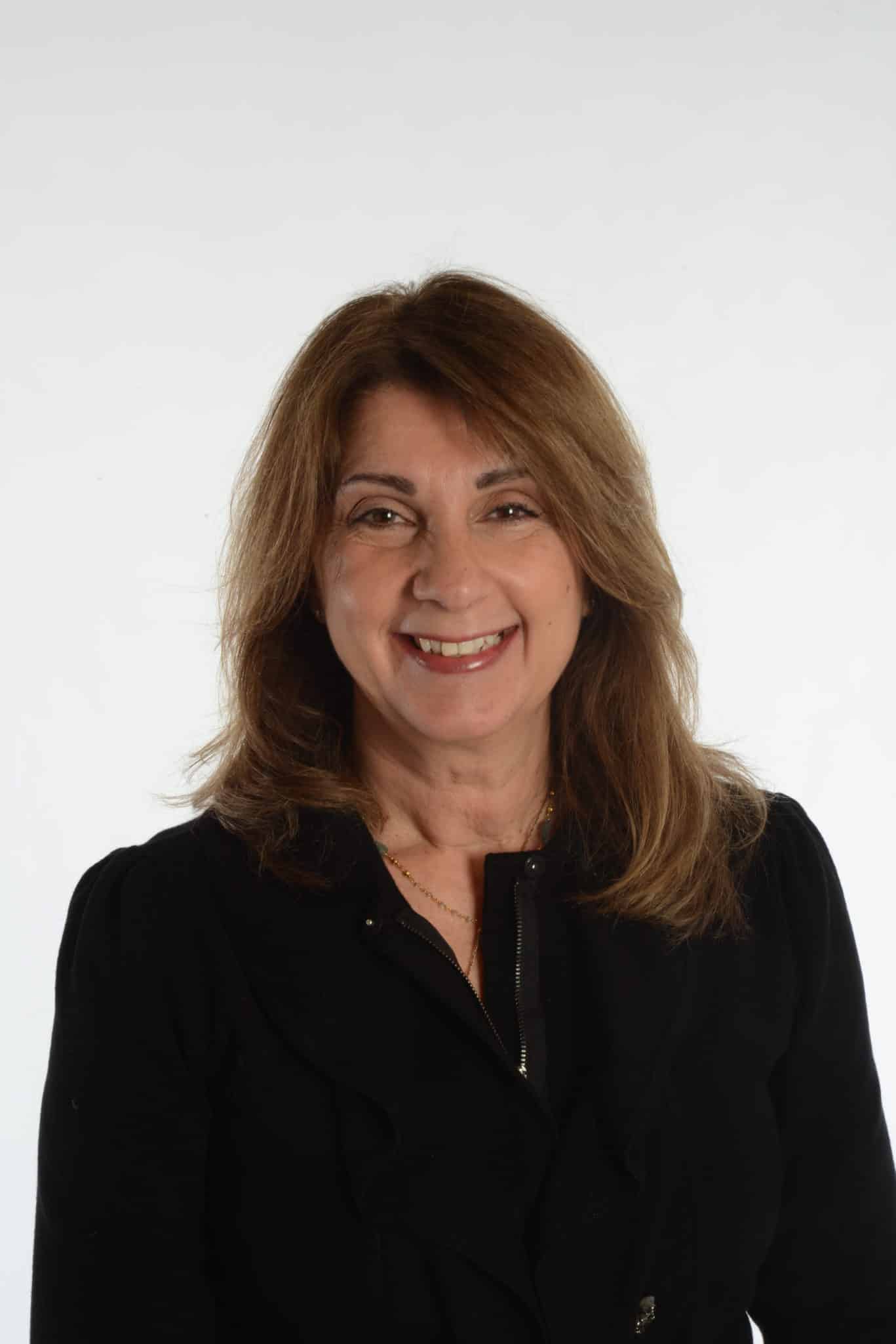 Cindy Jacques Named to Board of LeadingAge New Jersey & Delaware