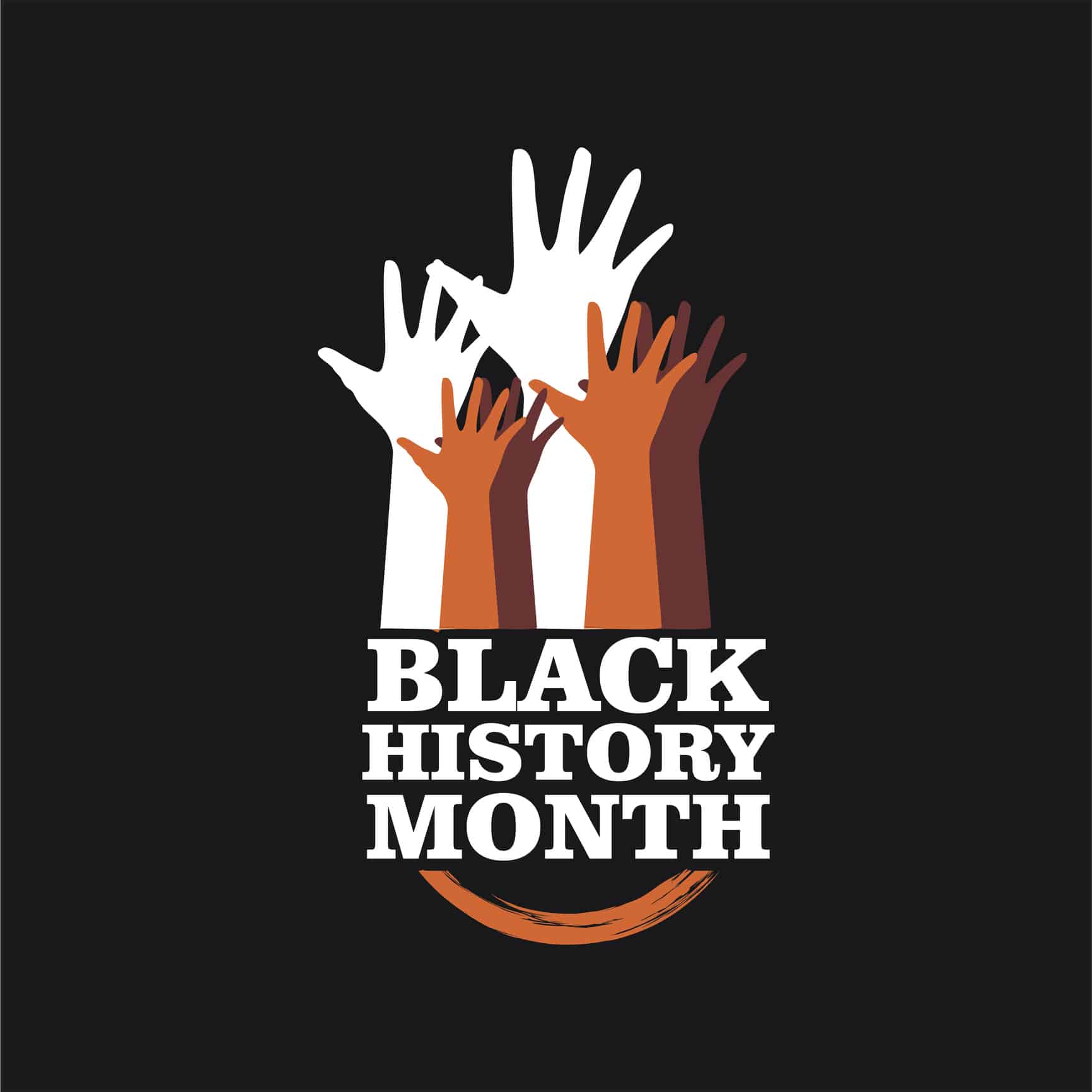 United Methodist Communities Celebrates Black History Month