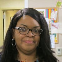 UMC at Collingswood Welcomes New Chaplain