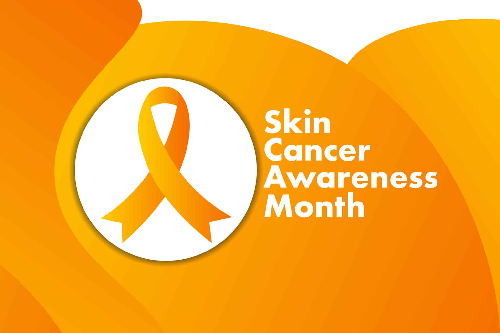 Skin Cancer Awareness Month: Signs & Treatments