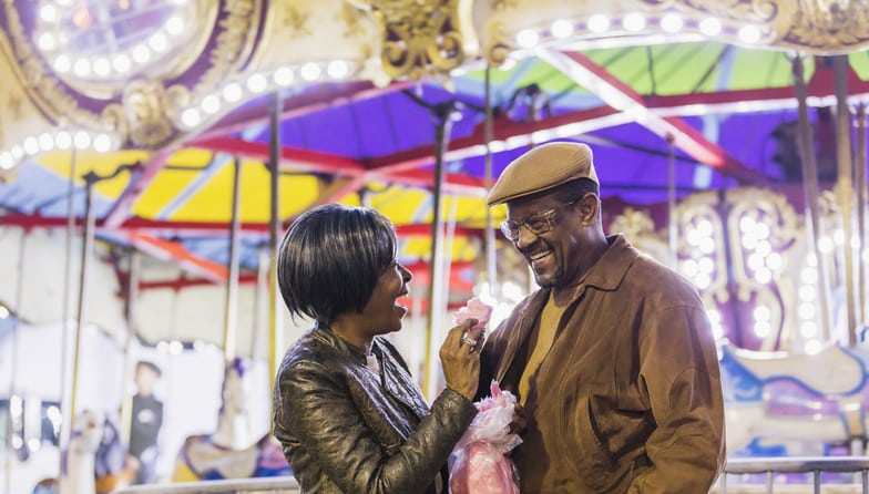 Summer Fun in Sussex County