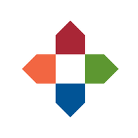 United Methodist Communities Requiring Associates to be Vaccinated Against COVID-19