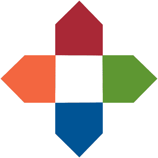 United Methodist Communities Requiring Associates to be Vaccinated Against COVID-19