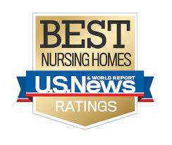 United Methodist Communities at The Shores Named on U.S. News Best Nursing Homes and Short-Stay Rehabilitation Lists