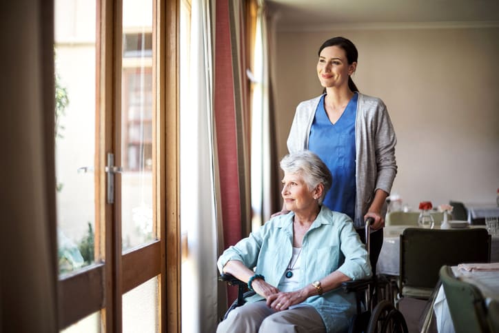 Not all Memory Care Programs are Created Equal