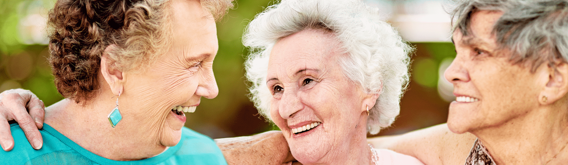 4 Tips for Celebrating Aging!