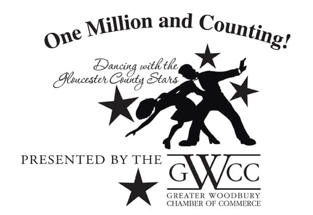 Dancing with GC Star_Logo