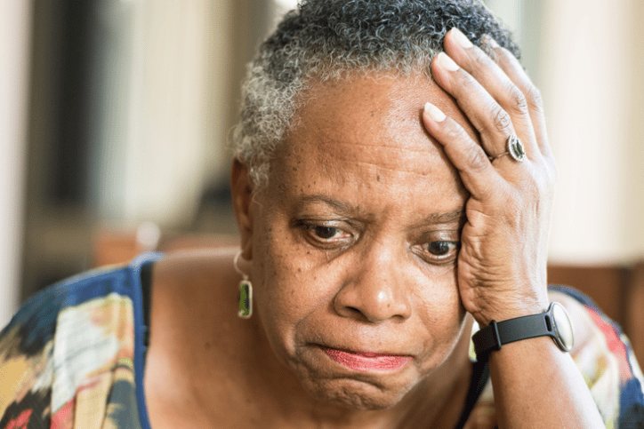 Debunking Common Myths about Alzheimer’s