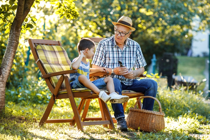 Summer Fun at Pitman: What’s There to Do?