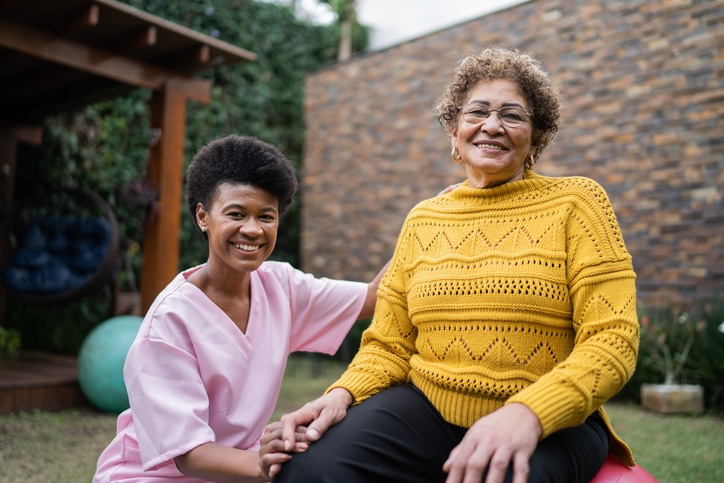 Objects in Motion, Stay in Motion