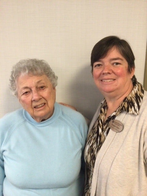 South Jersey Girl Through and Through – Full Length