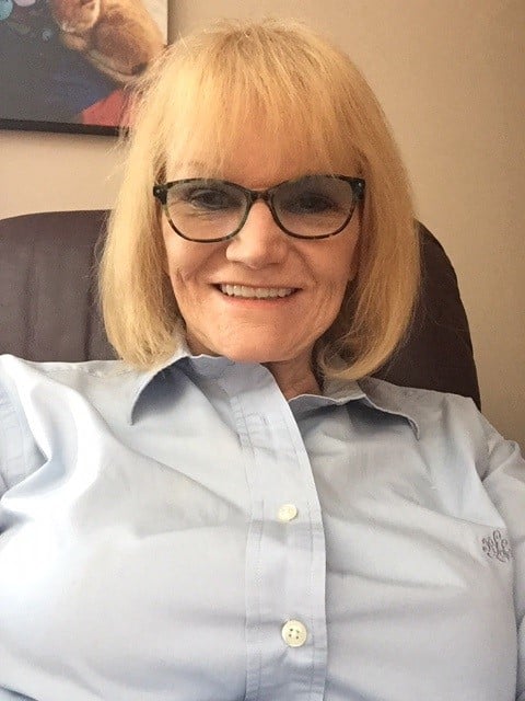 A Conscious Commitment to Making the Best of Any Situation