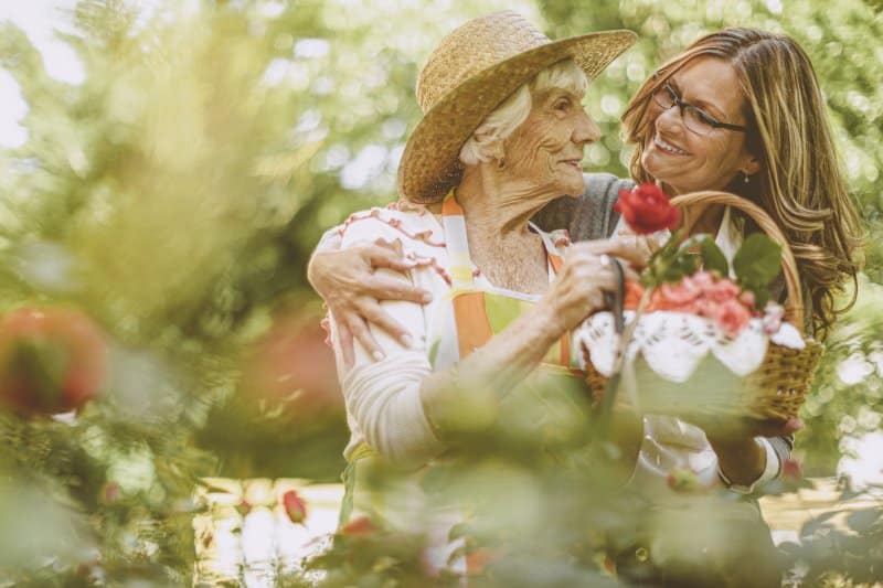 How to Choose the Right Senior Living Community for Your Loved Ones
