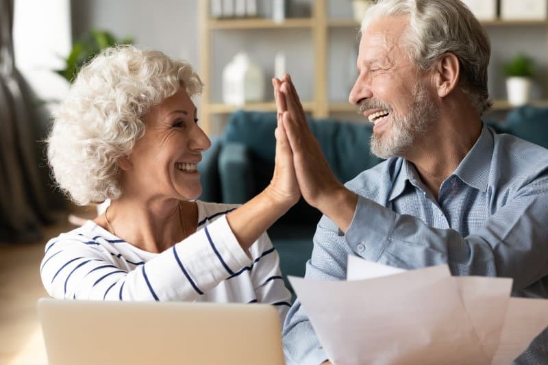 Retirement Planning: Why Starting Early Is Key