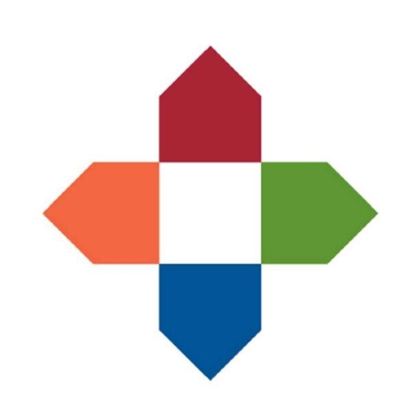 Potential Severe Weather Response – 1/9/2024