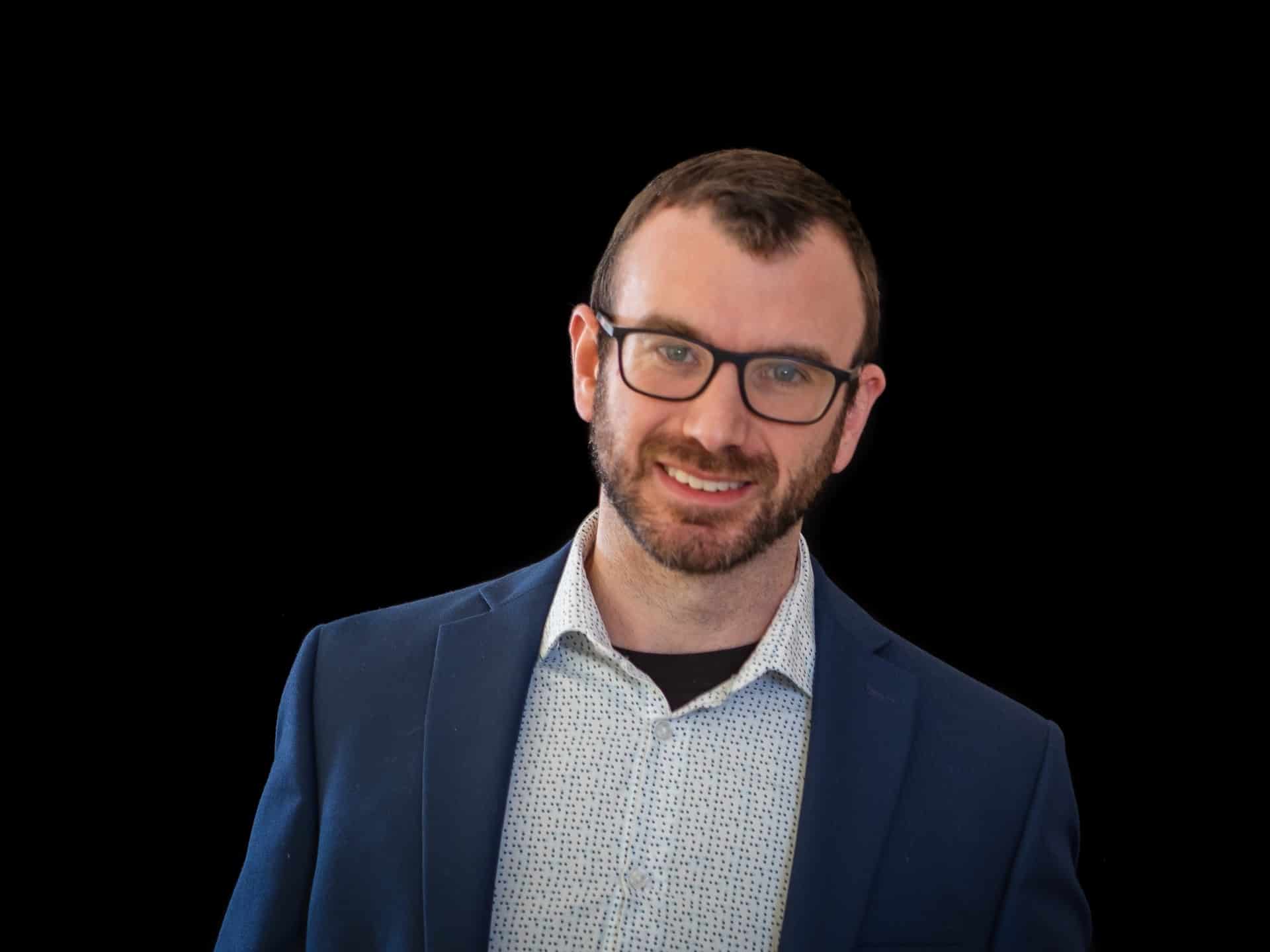 UMC Leadership Announcement: Travis Gleinig Appointed VP for Innovation